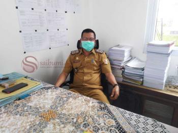 Pilkatiy Serentak di Tubaba  Khawatir Akan Diundur, Ada Apa?